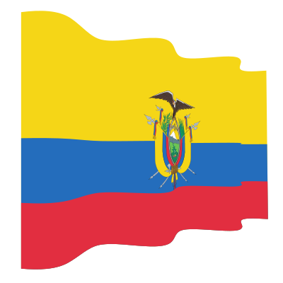 1610379868ecuador waving flag