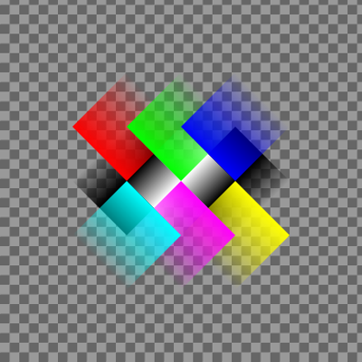 squares2