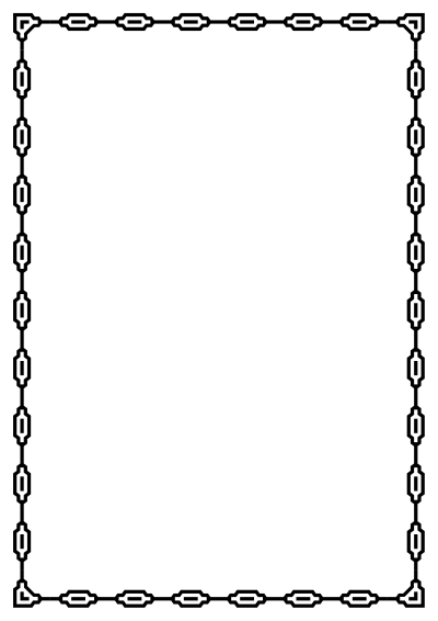 1530956271