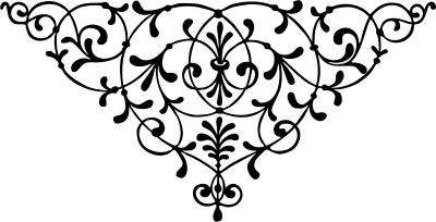 DecorativeDivider179