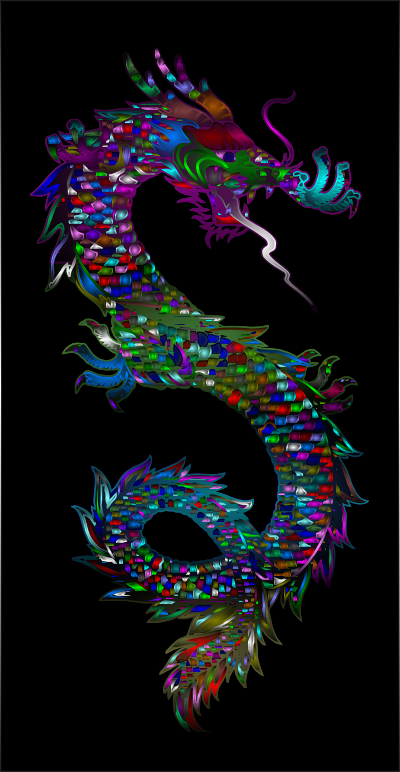 rbdragon132805