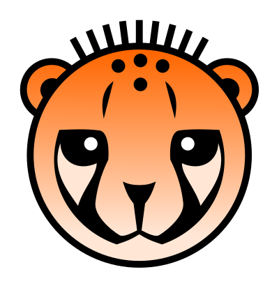 cheetah