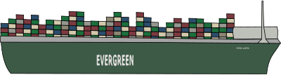 evergivenship