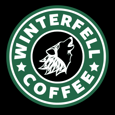 winterfell coffee 1