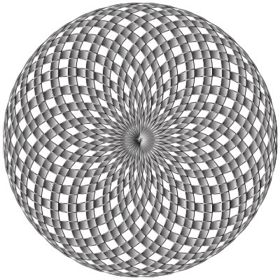 1535237618