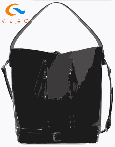 2016 newest popular handbag designs from ceso 53 2016022459
