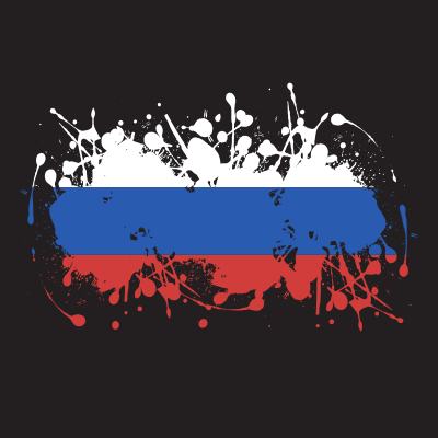 1613135647russian national flag ink splatter
