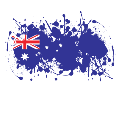 1610462831australian flag splatter