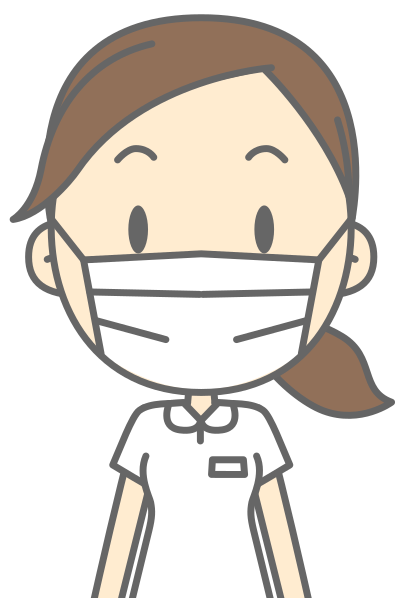 nurse with mask2