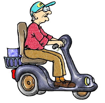 scooter3