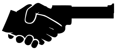 1538106946