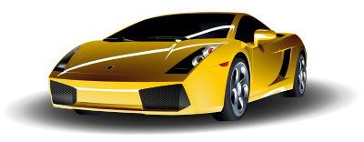 TheStructorr Lamborghini Gallardo