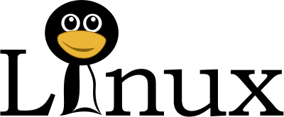Linux 3 logo