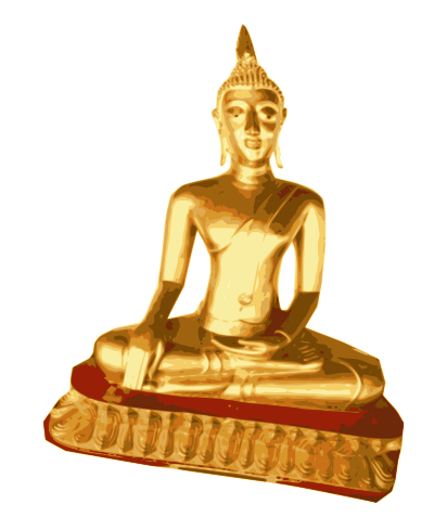thaibuddha pd