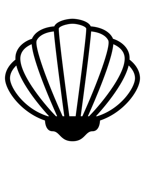 clam 583447