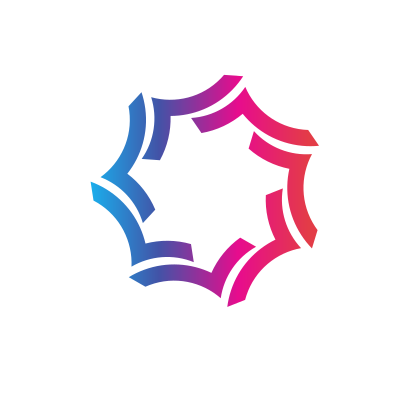 1610637287logotype design concept colored