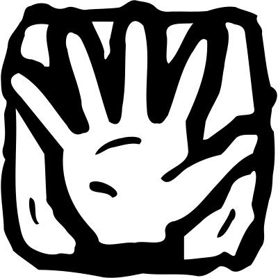 1327201093