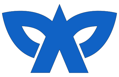 Okagaki Fukuoka chapter