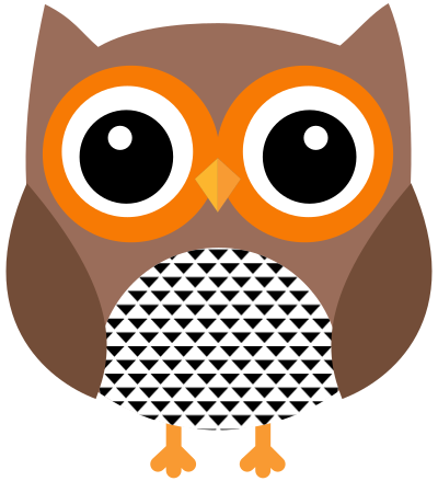 owl01