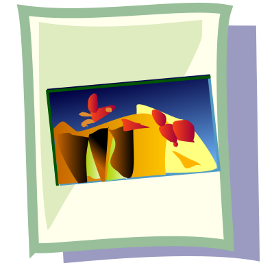 images