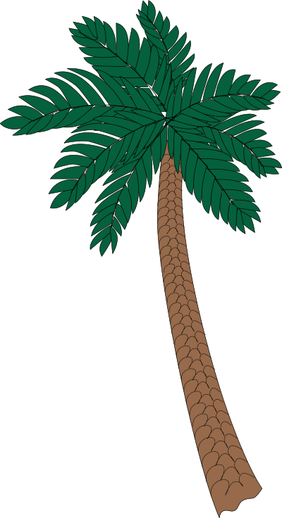 PalmTree2