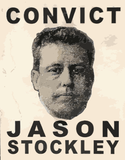 Convict Jason Stockley Tiltshift 2017091607