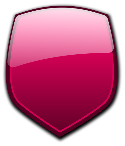 Shields 10