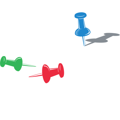 1603895512push pins svg
