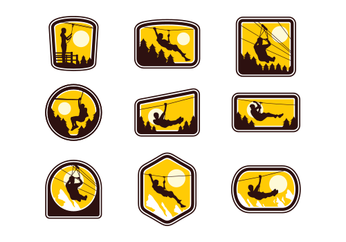Zipline