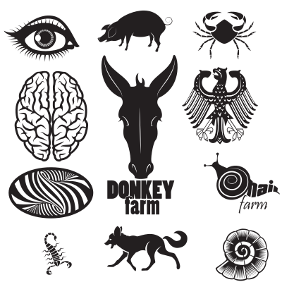 1617542621svg vector pack