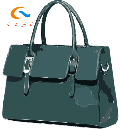 2016 newest popular handbag designs from ceso 13 2016022459