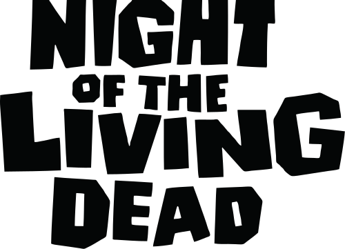 night of the living dead 1968