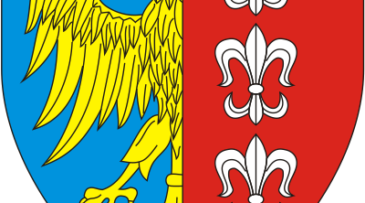 Bielsko Biala coat of arms