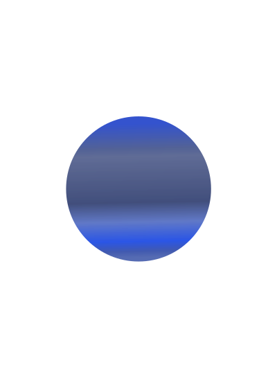 urano