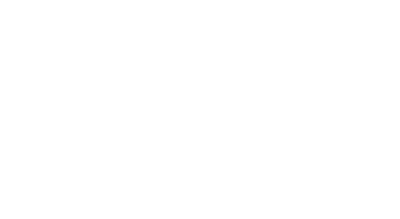 buyhandmade