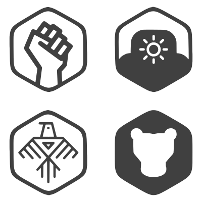 HexaCons