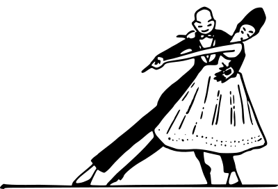 coupledramaticdancing 1919