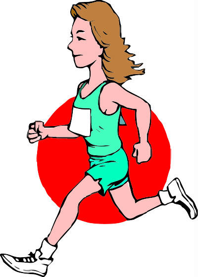 runnerf