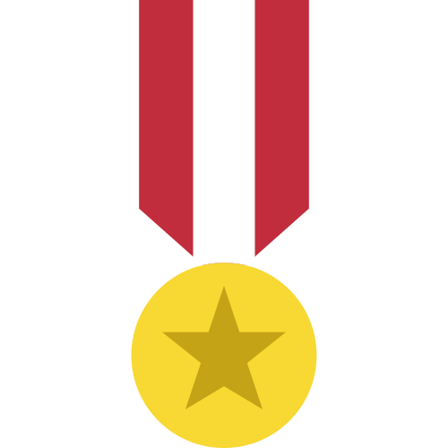 medal medal
