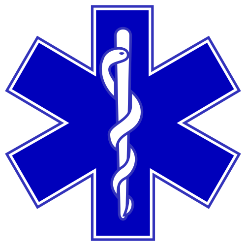 Star of life2