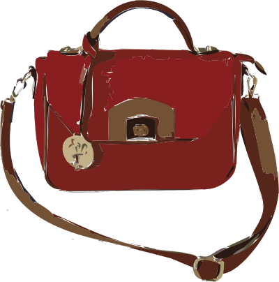 2016 newest popular handbag designs from ceso 50 2016022459 nologo