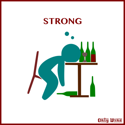 OnlyWine 078