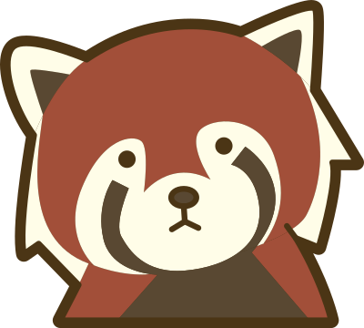 redpanda 0049858nznzdo