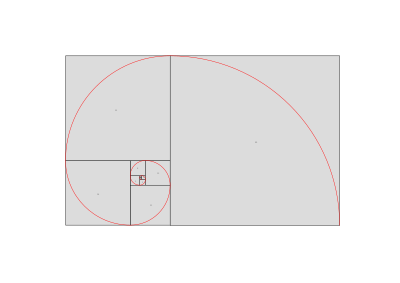 1471423101