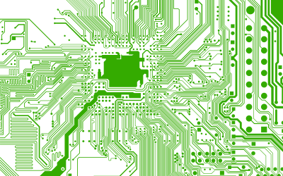 electric circuit