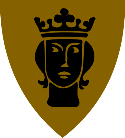 ben Swedish coat of arms 1
