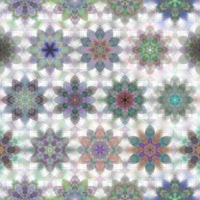 BackgroundPattern62