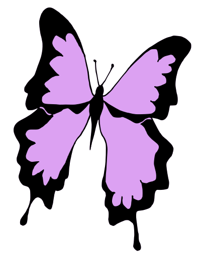 mariposa1